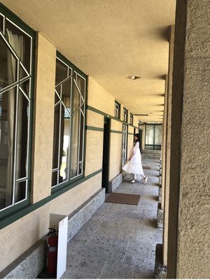 "強くないからこそ強くなれる" #5 遠藤光莉 - 画像2