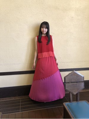 "強くないからこそ強くなれる" #5 遠藤光莉 - 画像3