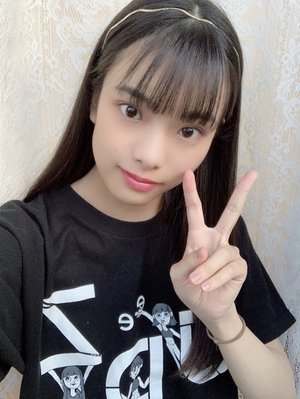 "強くないからこそ強くなれる" #5 遠藤光莉 - 画像5