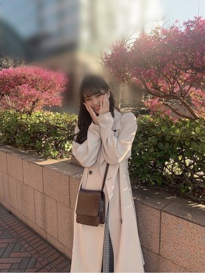 "強くないからこそ強くなれる" #5 遠藤光莉 - 画像6