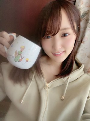 愛用中★*ﾟのサムネイル
