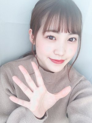 5月？！のサムネイル