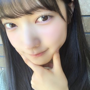 嬉しいことに、先日のサムネイル