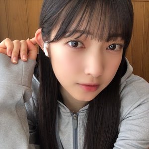 嬉しいことに、先日 - 画像2