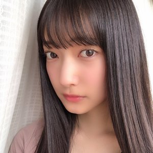 嬉しいことに、先日 - 画像3