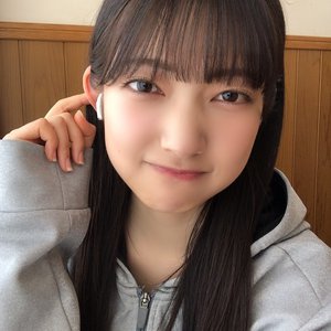 嬉しいことに、先日 - 画像4