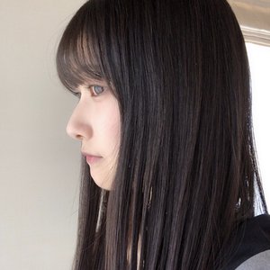 嬉しいことに、先日 - 画像5
