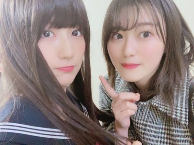 5月になりましたのサムネイル