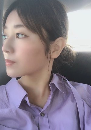5月になりました - 画像2