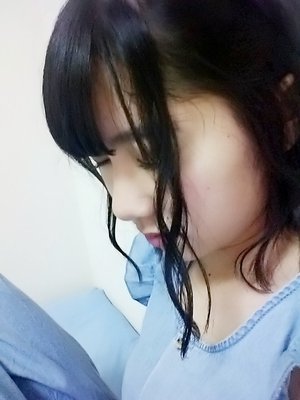 2ndシングル( *´꒳`* ) - 画像2