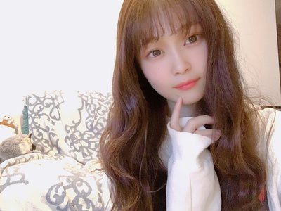 にじいろ。②①④ - 画像2