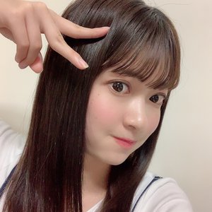 井の中のあきほ🐟のサムネイル