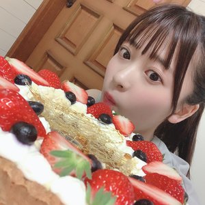 井の中のあきほ🐟 - 画像5