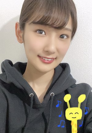 Music♪のサムネイル