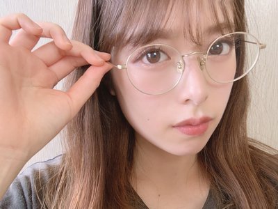 好きが溢れた - 画像4