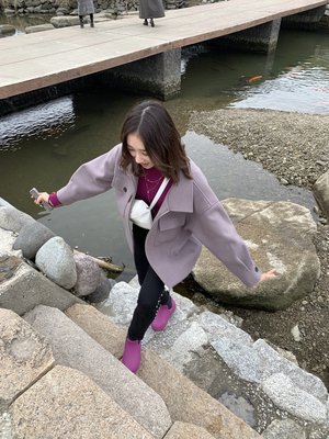 サトシのサムネイル
