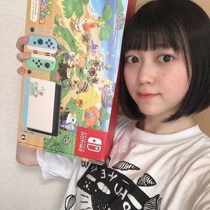 強運のサムネイル
