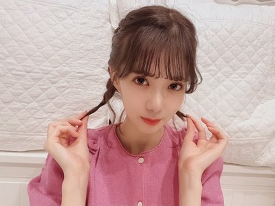 お人形さんになりたいな🍓 - 画像2