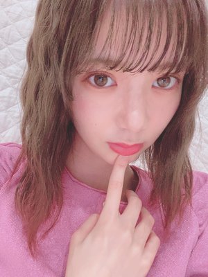 お人形さんになりたいな🍓 - 画像3