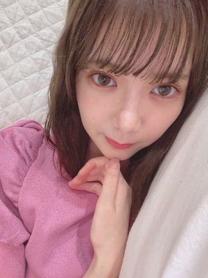 お人形さんになりたいな🍓 - 画像4