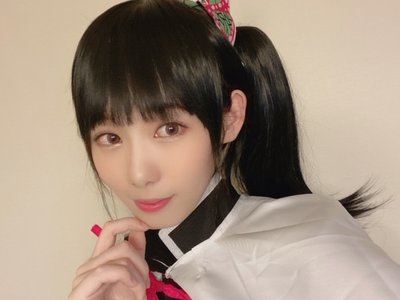 ‪‪☺︎‬のサムネイル