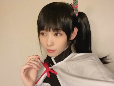 ‪‪☺︎‬ - 画像2