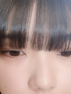 とにかく春が苦手ナンデス - 画像2