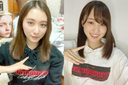 📷おかえり🖼のサムネイル