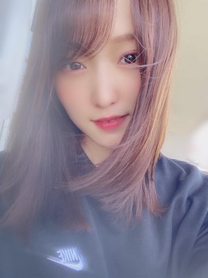📷おかえり🖼 - 画像3