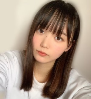 増本綺良ですのサムネイル