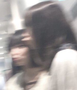 増本綺良です - 画像2