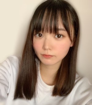 増本綺良です - 画像4