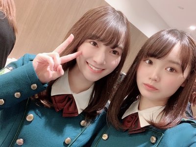 増本綺良です - 画像5