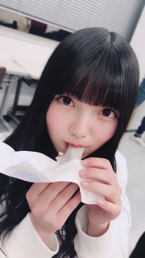 2017年以降にファンになってくださった方へ - 画像2