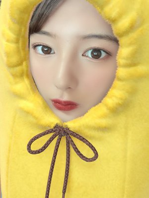 質問。のサムネイル