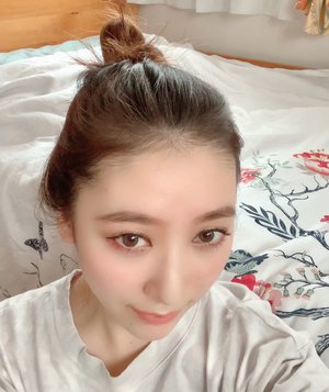 sunny🌞のサムネイル