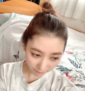 sunny🌞 - 画像2