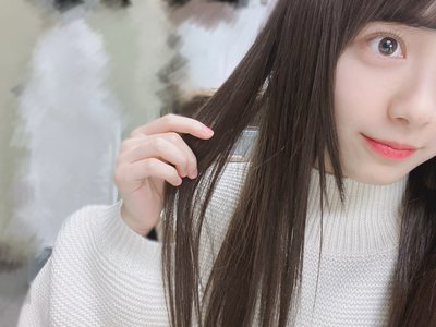 海鮮丼が食べたい - 画像2