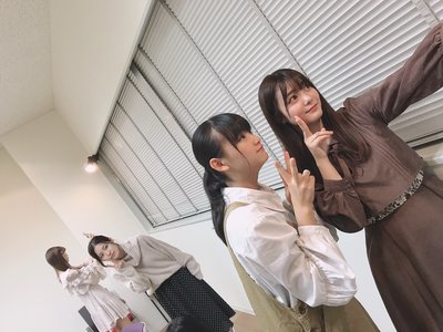 写りこみたいのサムネイル