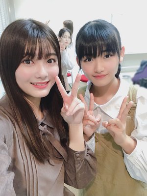 写りこみたい - 画像2