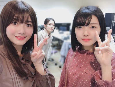 写りこみたい - 画像3