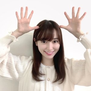 ついに登場🐾のサムネイル