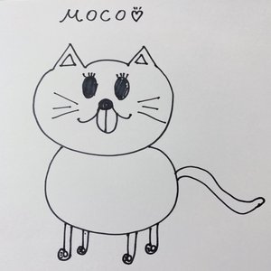 ついに登場🐾 - 画像3