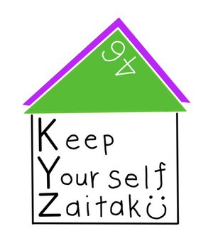 こどもの日だのサムネイル