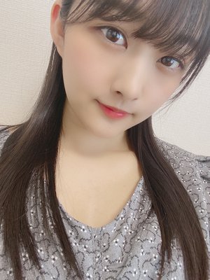 やまいも。のサムネイル