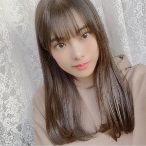 わたし時間　#6遠藤光莉のサムネイル