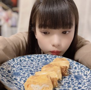 わたし時間　#6遠藤光莉 - 画像2