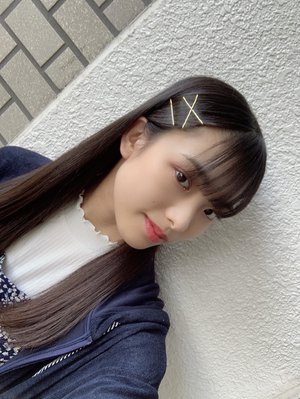わたし時間　#6遠藤光莉 - 画像3