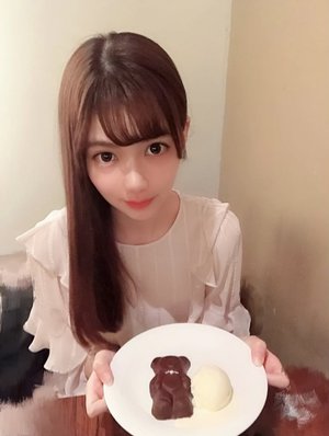 初心の心のサムネイル