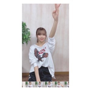 こんにちは5月☆彡 - 画像2